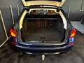 BMW 530 530d xDrive Sport-Line Led/Pano/Soft-Close/AHK/Head-Up/Leder/ACC Blau - thumbnail 30