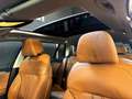 BMW 530 530d xDrive Sport-Line Led/Pano/Soft-Close/AHK/Head-Up/Leder/ACC Blau - thumbnail 29