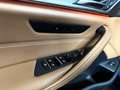 BMW 530 530d xDrive Sport-Line Led/Pano/Soft-Close/AHK/Head-Up/Leder/ACC Blau - thumbnail 16