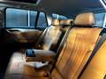 BMW 530 530d xDrive Sport-Line Led/Pano/Soft-Close/AHK/Head-Up/Leder/ACC Blau - thumbnail 20