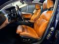 BMW 530 530d xDrive Sport-Line Led/Pano/Soft-Close/AHK/Head-Up/Leder/ACC Blau - thumbnail 13