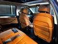 BMW 530 530d xDrive Sport-Line Led/Pano/Soft-Close/AHK/Head-Up/Leder/ACC Blau - thumbnail 35