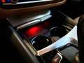 BMW 530 530d xDrive Sport-Line Led/Pano/Soft-Close/AHK/Head-Up/Leder/ACC Blau - thumbnail 27