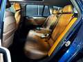 BMW 530 530d xDrive Sport-Line Led/Pano/Soft-Close/AHK/Head-Up/Leder/ACC Blau - thumbnail 19