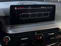 BMW 530 530d xDrive Sport-Line Led/Pano/Soft-Close/AHK/Head-Up/Leder/ACC Blau - thumbnail 48