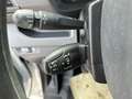 Peugeot Expert Kasten Premium L2*Klima*3 Sitzer*1 Hand* Bílá - thumbnail 11