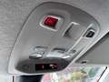 Peugeot Expert Kasten Premium L2*Klima*3 Sitzer*1 Hand* Weiß - thumbnail 18