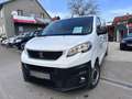 Peugeot Expert Kasten Premium L2*Klima*3 Sitzer*1 Hand* Alb - thumbnail 1