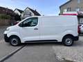 Peugeot Expert Kasten Premium L2*Klima*3 Sitzer*1 Hand* Alb - thumbnail 7