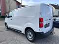 Peugeot Expert Kasten Premium L2*Klima*3 Sitzer*1 Hand* Alb - thumbnail 6