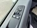 Peugeot Expert Kasten Premium L2*Klima*3 Sitzer*1 Hand* Blanc - thumbnail 10