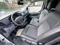 Peugeot Expert Kasten Premium L2*Klima*3 Sitzer*1 Hand* Bílá - thumbnail 9