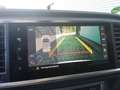 SEAT Ateca ATECA FR 2.0 TDI DSG 4DRIVE BEHEIZB. FS NAVI SHZ Blanco - thumbnail 13