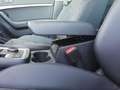 SEAT Ateca ATECA FR 2.0 TDI DSG 4DRIVE BEHEIZB. FS NAVI SHZ Blanco - thumbnail 17