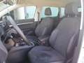 SEAT Ateca ATECA FR 2.0 TDI DSG 4DRIVE BEHEIZB. FS NAVI SHZ Blanco - thumbnail 9