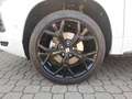 SEAT Ateca ATECA FR 2.0 TDI DSG 4DRIVE BEHEIZB. FS NAVI SHZ Blanco - thumbnail 4