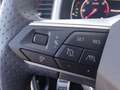 SEAT Ateca ATECA FR 2.0 TDI DSG 4DRIVE BEHEIZB. FS NAVI SHZ Blanco - thumbnail 10