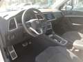 SEAT Ateca ATECA FR 2.0 TDI DSG 4DRIVE BEHEIZB. FS NAVI SHZ Blanco - thumbnail 7