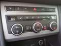 SEAT Ateca ATECA FR 2.0 TDI DSG 4DRIVE BEHEIZB. FS NAVI SHZ Blanco - thumbnail 15