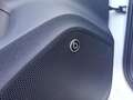 SEAT Ateca ATECA FR 2.0 TDI DSG 4DRIVE BEHEIZB. FS NAVI SHZ Blanco - thumbnail 24