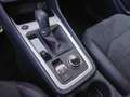 SEAT Ateca ATECA FR 2.0 TDI DSG 4DRIVE BEHEIZB. FS NAVI SHZ Blanco - thumbnail 16