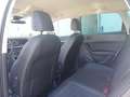 SEAT Ateca ATECA FR 2.0 TDI DSG 4DRIVE BEHEIZB. FS NAVI SHZ Blanco - thumbnail 21