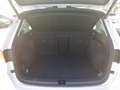 SEAT Ateca ATECA FR 2.0 TDI DSG 4DRIVE BEHEIZB. FS NAVI SHZ Blanco - thumbnail 3