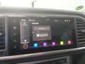 SEAT Ateca ATECA FR 2.0 TDI DSG 4DRIVE BEHEIZB. FS NAVI SHZ Blanco - thumbnail 14