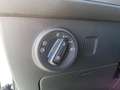 SEAT Ateca ATECA FR 2.0 TDI DSG 4DRIVE BEHEIZB. FS NAVI SHZ Blanco - thumbnail 6