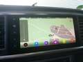 SEAT Ateca ATECA FR 2.0 TDI DSG 4DRIVE BEHEIZB. FS NAVI SHZ Blanco - thumbnail 12