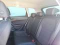 SEAT Ateca ATECA FR 2.0 TDI DSG 4DRIVE BEHEIZB. FS NAVI SHZ Blanco - thumbnail 22