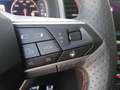 SEAT Ateca ATECA FR 2.0 TDI DSG 4DRIVE BEHEIZB. FS NAVI SHZ Blanco - thumbnail 11