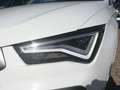SEAT Ateca ATECA FR 2.0 TDI DSG 4DRIVE BEHEIZB. FS NAVI SHZ Blanco - thumbnail 20