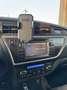 Toyota Auris 1,4 D-4D Style - thumbnail 11