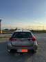 Toyota Auris 1,4 D-4D Style - thumbnail 4