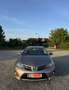 Toyota Auris 1,4 D-4D Style - thumbnail 8