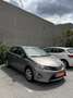 Toyota Auris 1,4 D-4D Style - thumbnail 2