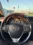 Toyota Auris 1,4 D-4D Style - thumbnail 10