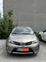 Toyota Auris 1,4 D-4D Style - thumbnail 1