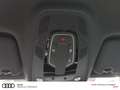 Audi Q7 50 TDI quattro S-Line Navi Matrix LED Leder Rückfa Grau - thumbnail 22
