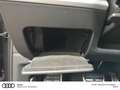 Audi Q7 50 TDI quattro S-Line Navi Matrix LED Leder Rückfa Grau - thumbnail 16