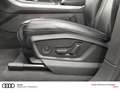 Audi Q7 50 TDI quattro S-Line Navi Matrix LED Leder Rückfa Grau - thumbnail 13