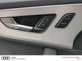 Audi Q7 50 TDI quattro S-Line Navi Matrix LED Leder Rückfa Grau - thumbnail 15
