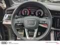 Audi Q7 50 TDI quattro S-Line Navi Matrix LED Leder Rückfa Grau - thumbnail 21