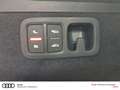 Audi Q7 50 TDI quattro S-Line Navi Matrix LED Leder Rückfa Grau - thumbnail 24