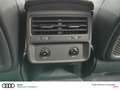 Audi Q7 50 TDI quattro S-Line Navi Matrix LED Leder Rückfa Grau - thumbnail 14