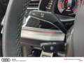 Audi Q7 50 TDI quattro S-Line Navi Matrix LED Leder Rückfa Grau - thumbnail 20