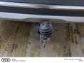 Audi Q7 50 TDI quattro S-Line Navi Matrix LED Leder Rückfa Grau - thumbnail 11