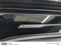 Audi Q7 50 TDI quattro S-Line Navi Matrix LED Leder Rückfa Grau - thumbnail 19