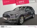 Audi Q7 50 TDI quattro S-Line Navi Matrix LED Leder Rückfa Grau - thumbnail 1